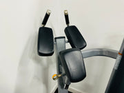 Matrix G7 Glute Machine